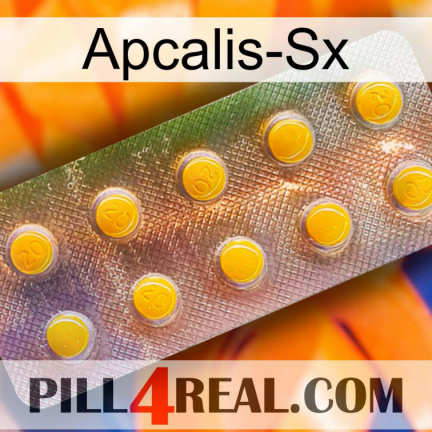 Apcalis-Sx new11